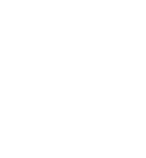 F.D.PRO株式会社