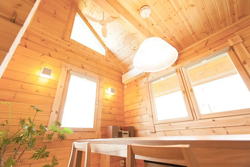 「その家づくり、本当に“あなたらしい”ですか？」