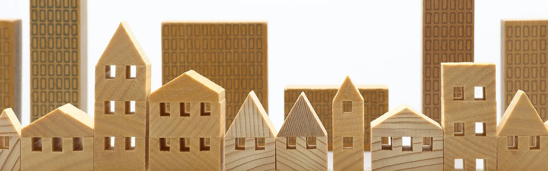 札幌で建てる平屋の魅力｜シンプルで暮らしやすい住まいのすすめ