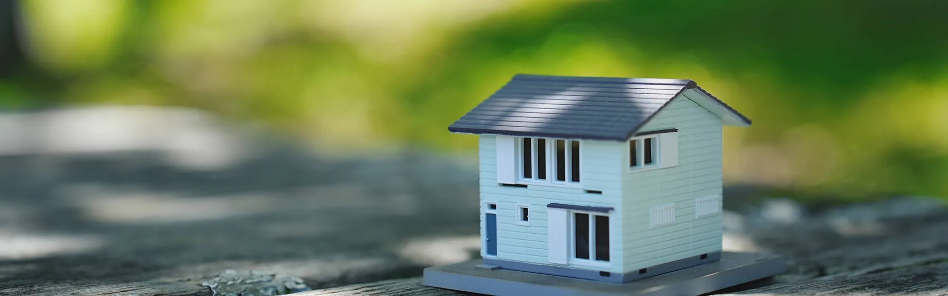 「札幌で理想の家やお店、そろそろ本気で考えてみませんか?」