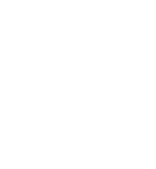 注文住宅の地震対策を徹底解説安全な家づくりのためのポイント