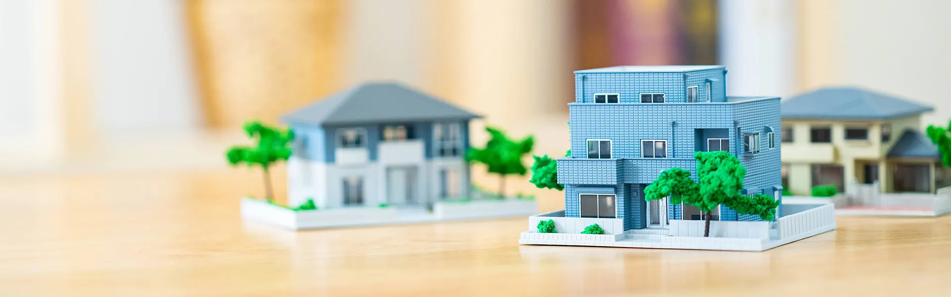 ちょっと聞いてみたい…そんな時の札幌“見積もり無料”サービス