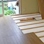 リノベーション